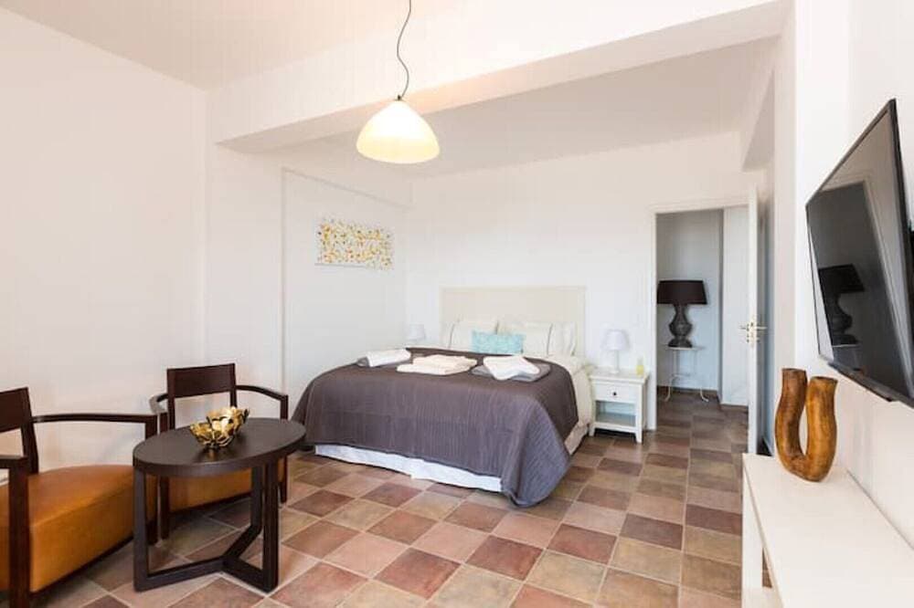 Foto 4 von 30: Villa Ocean with 3 bedrooms & private pool