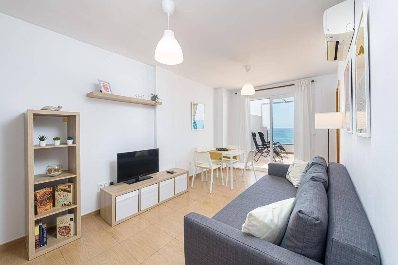 Foto 5 von 112: Two-Bedroom Apartment