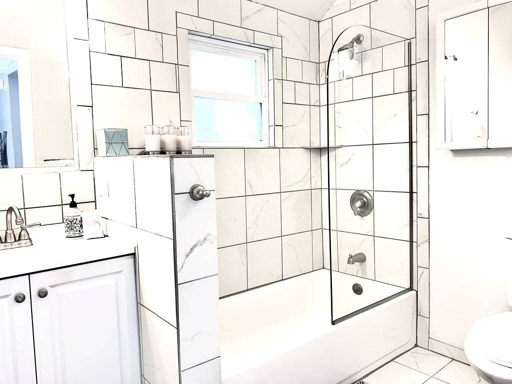 Foto 12 von 20: 2Br/1Ba Cute 1910 Cottage - Walk Downtown!