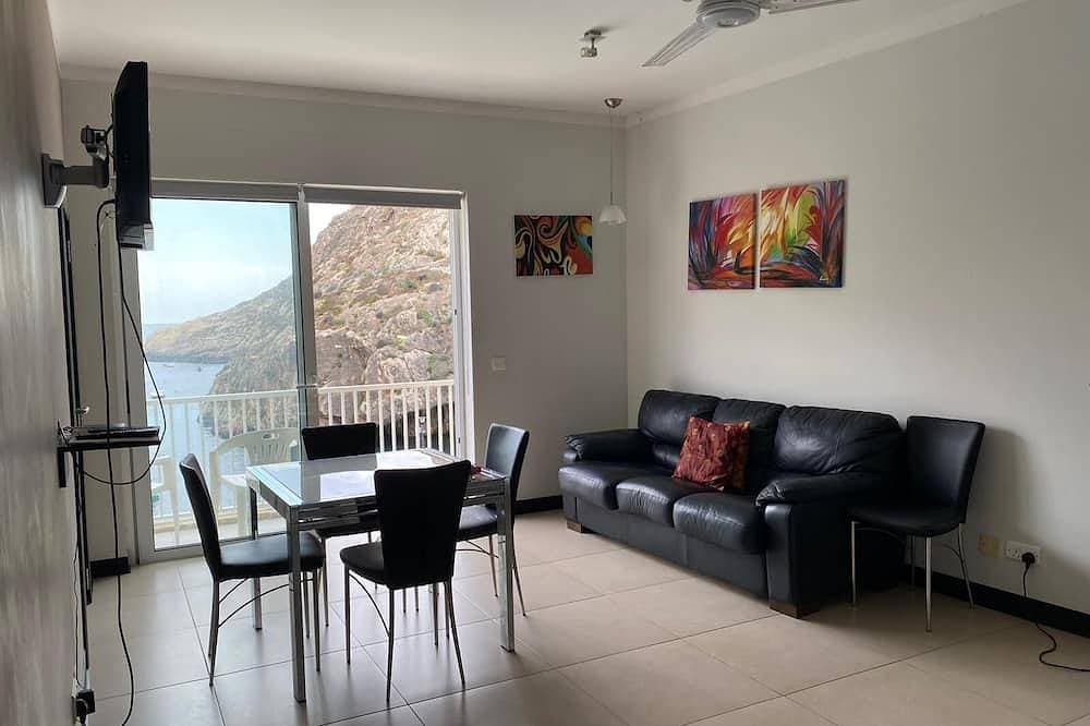 Foto 5 von 10: Best of Xlendi SeaView Apartments
