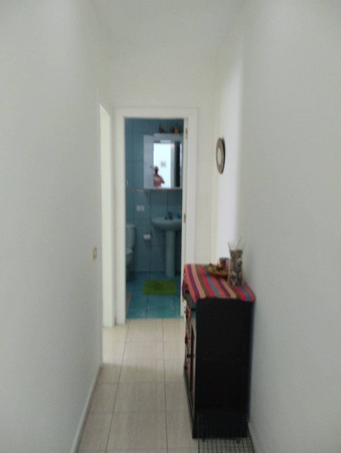 Foto 4 von 11: Apartment 'Aloe' mit gemeinsamer Terrasse und WLAN