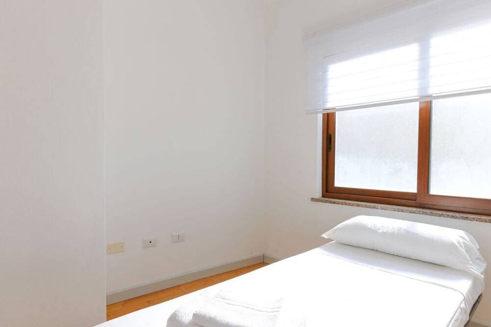 Foto 5 von 22: Xenia Boutique House 5