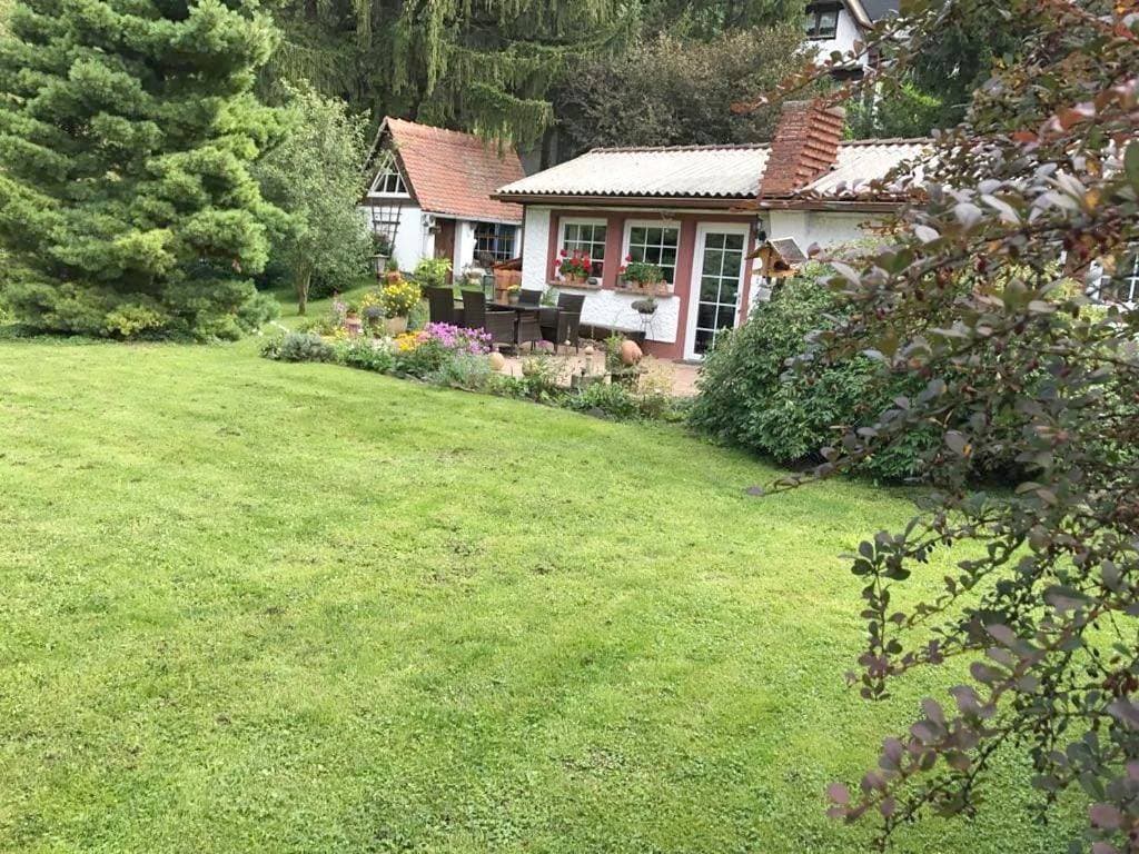 Foto 2 von 18: Holiday Home