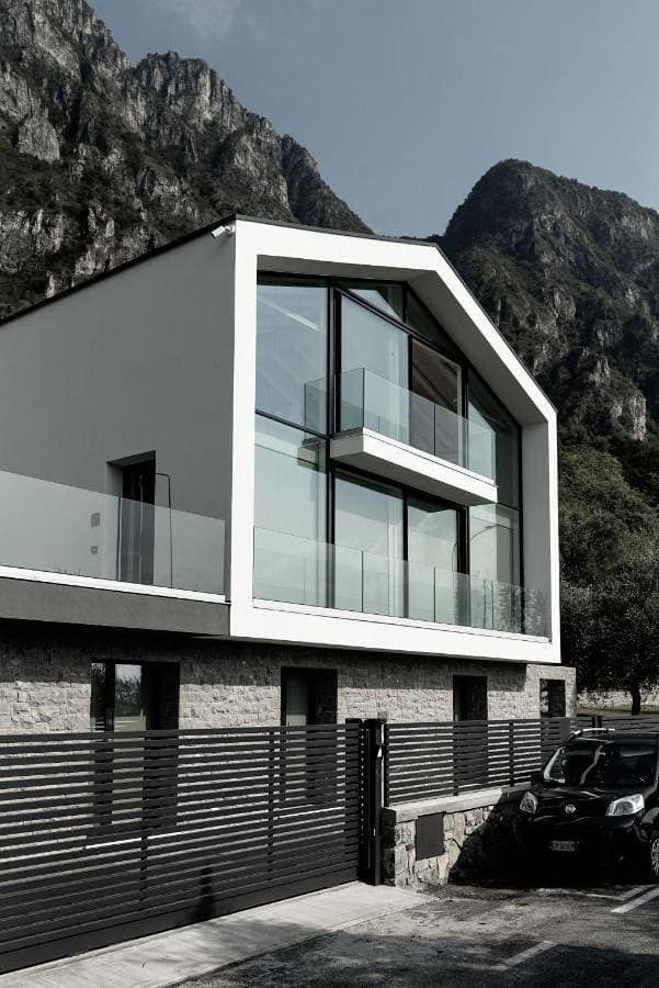Italianway - Villa Paloma 1
