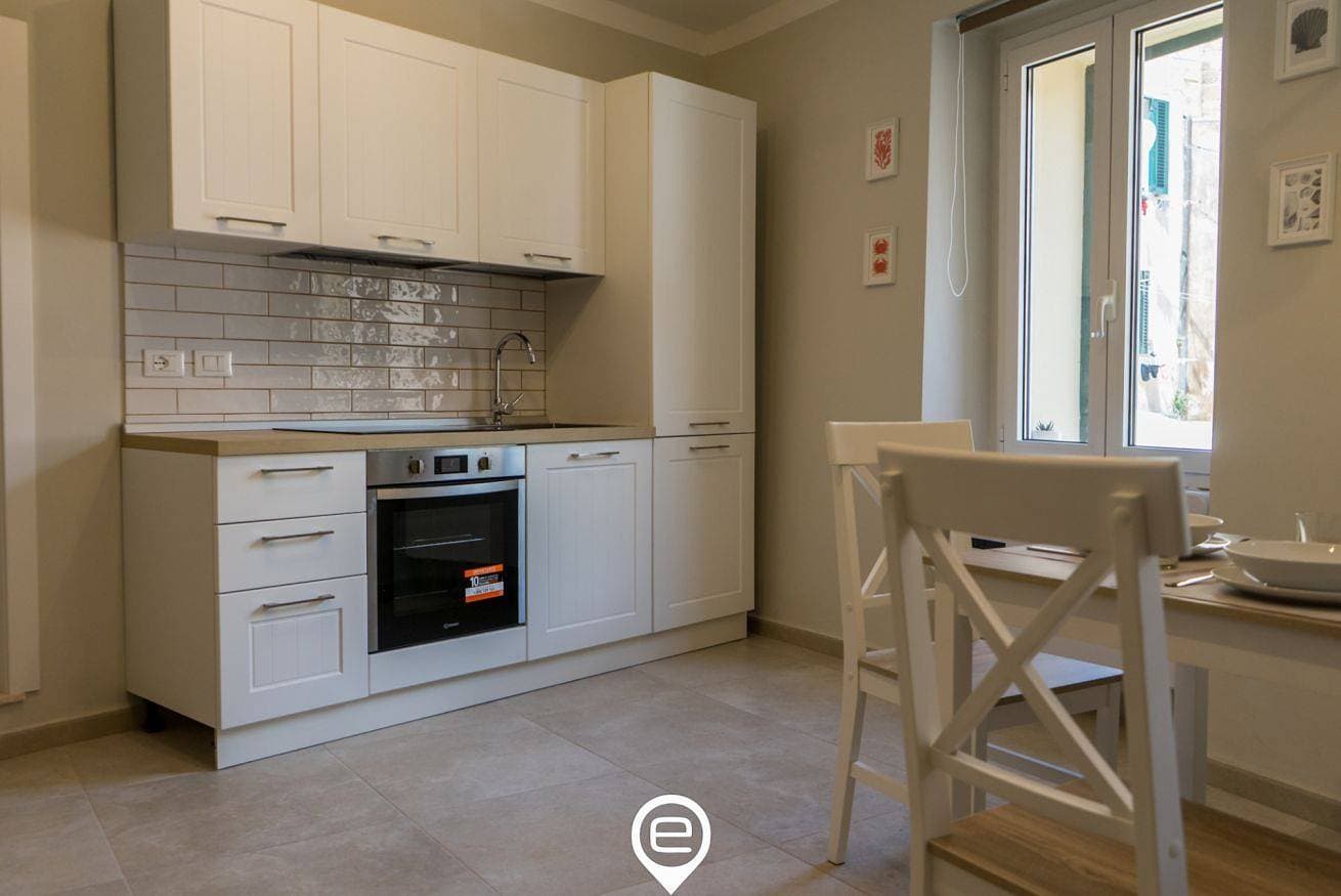 Foto 5 von 31: Ferienwohnung für 2 Personen