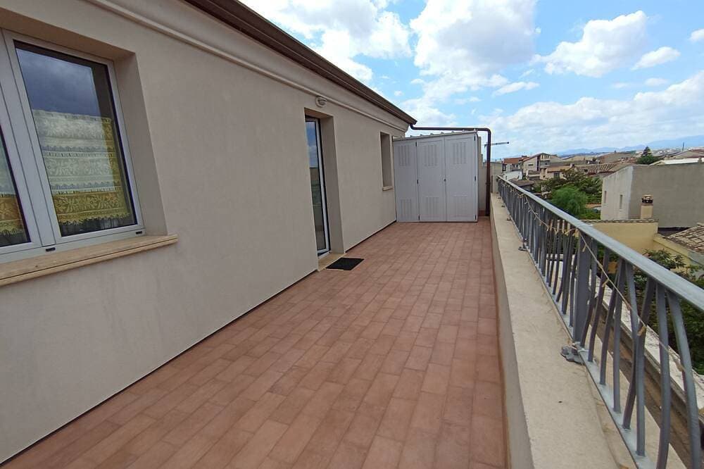 Foto 9 von 28: Olimpia House sud Sardegna