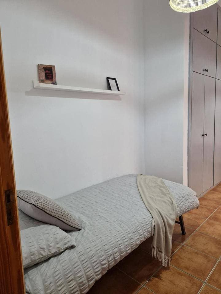 Foto 6 von 12: Two-Bedroom Apartment