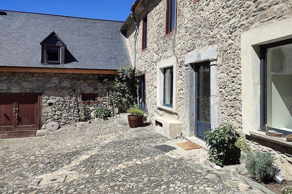 Foto 7 von 30: L'Oustal du Larboust