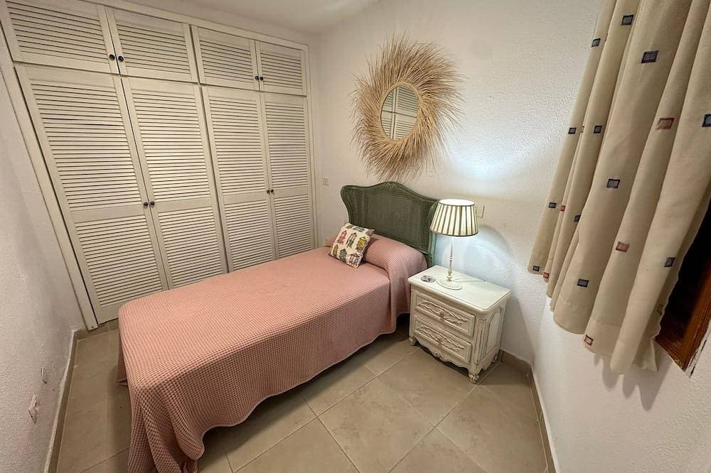 Foto 4 von 30: Apartamento con Vistas al mar