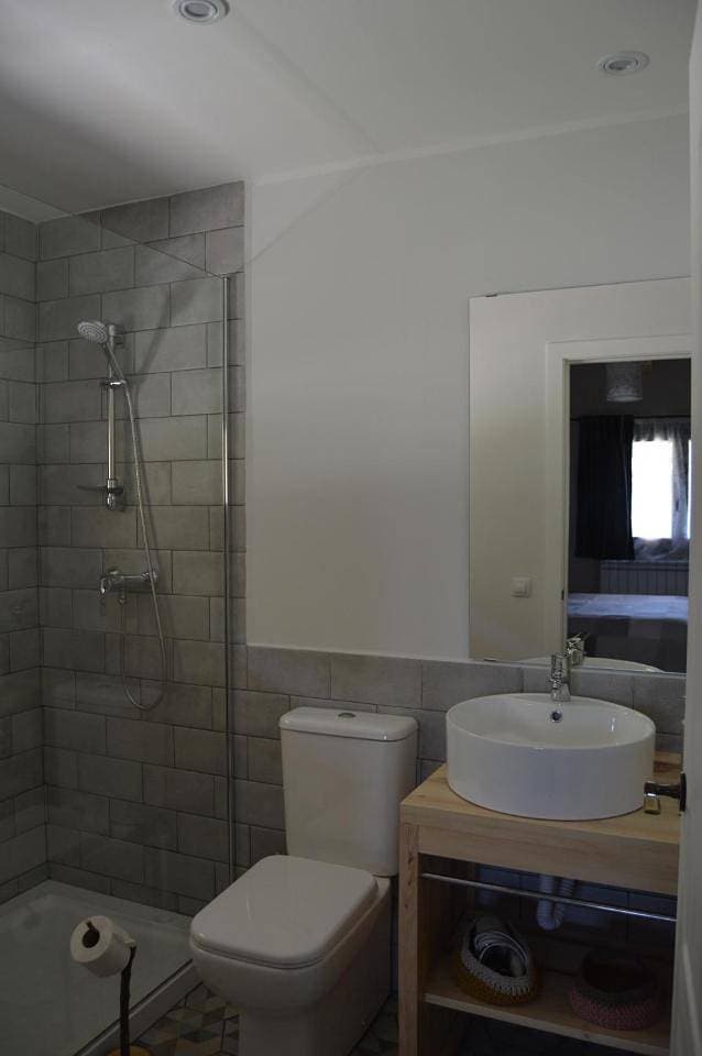 Foto 10 von 12: Superior Double Room