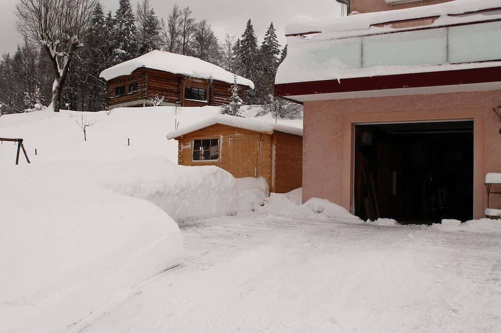 Foto 9 von 18: Möblierter Bungalow im Herzen des Dorfes