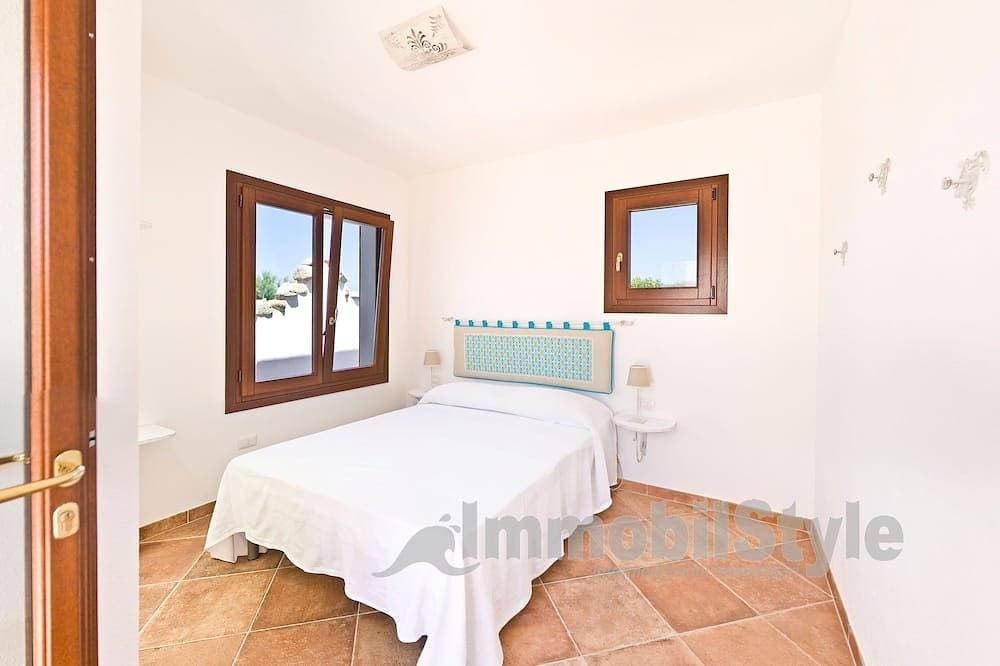 Foto 2 von 30: Beachfront villa on the first row with breathtaking sea view