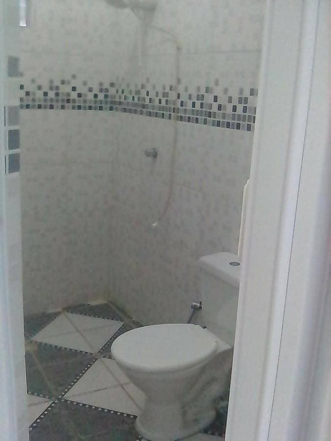 Foto 5 von 21: Three-Bedroom House
