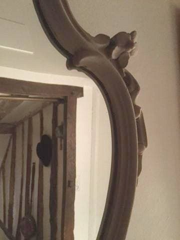 Foto 7 von 13: Suite