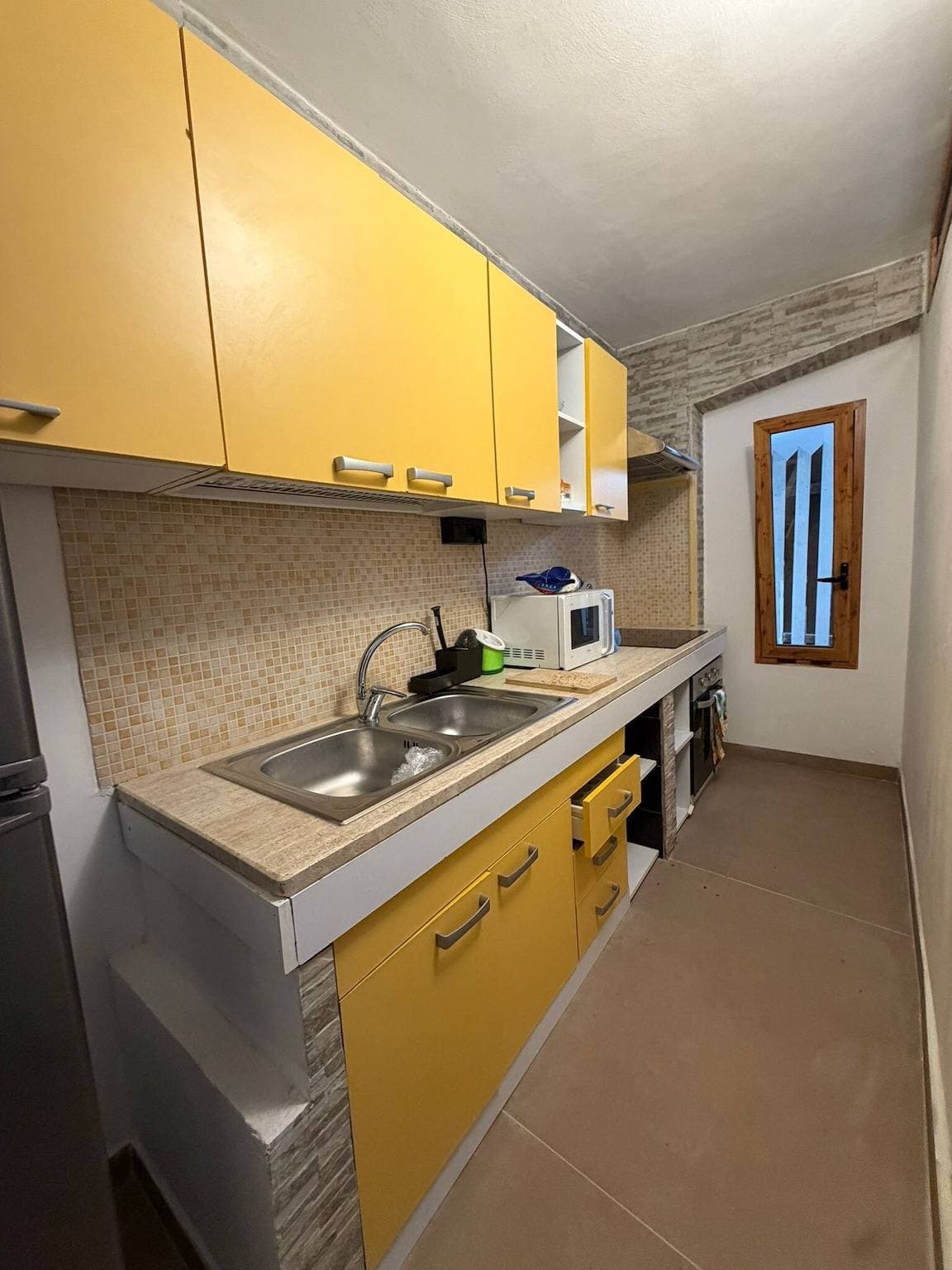 Foto 2 von 22: Ferienhaus 'Villa Gaudì - Batllò' mit privater Terrasse, WLAN und Klimaanlage