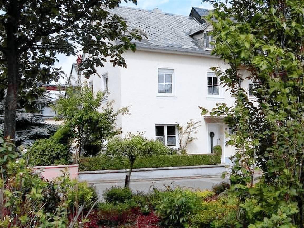 Foto 3 von 19: Ferienhaus