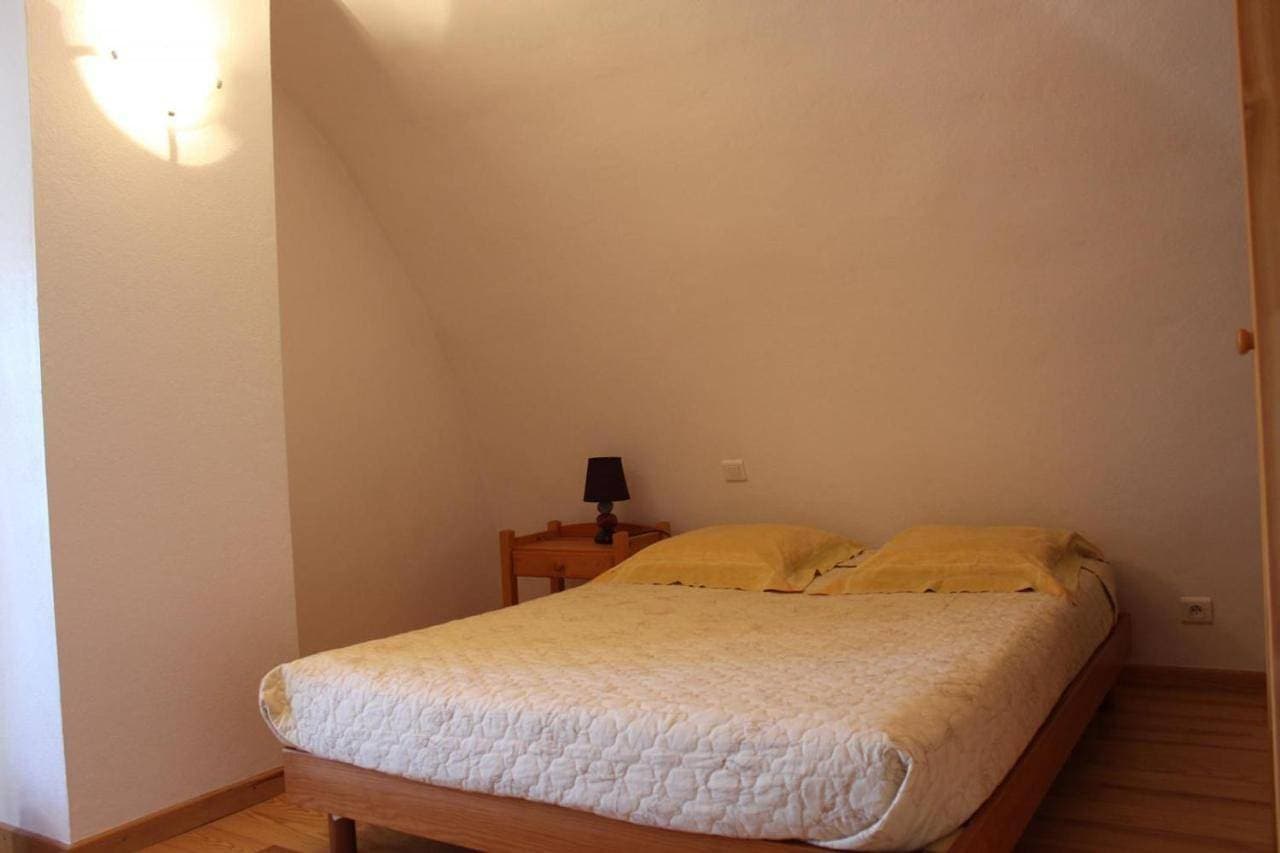 Foto 4 von 5: Four-Bedroom Home