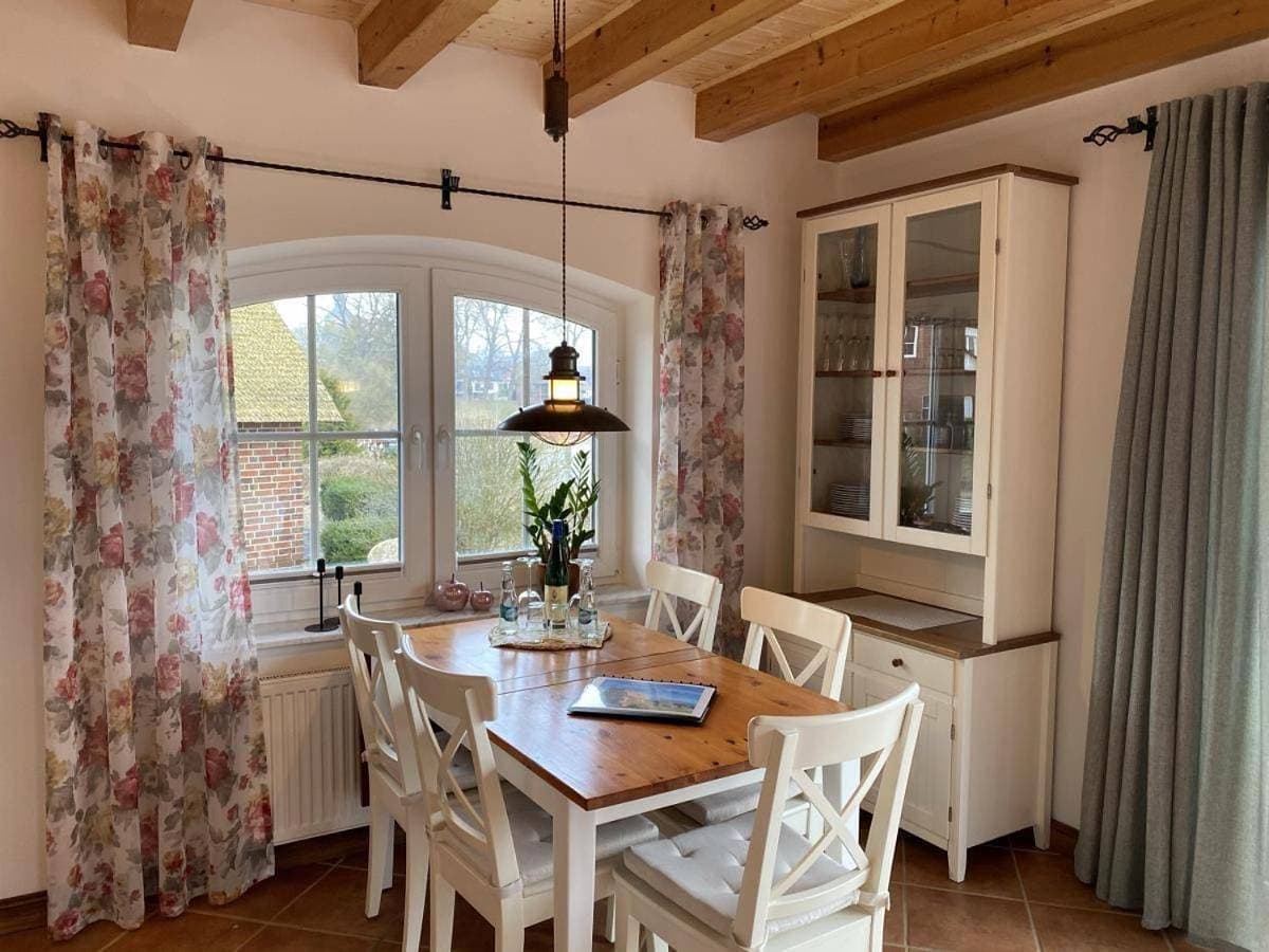 Foto 6 von 21: Holiday Home
