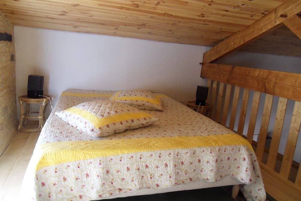 Foto 2 von 10: Country house