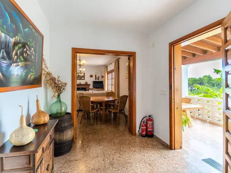 Foto 10 von 34: Maison 6 Personnes