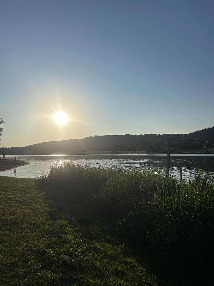 Foto 10 von 11: One-Bedroom House