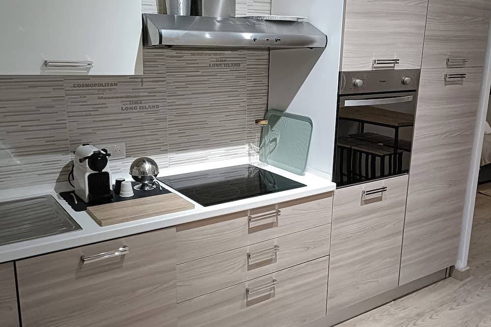 Foto 12 von 14: Spacious studio, ideally located