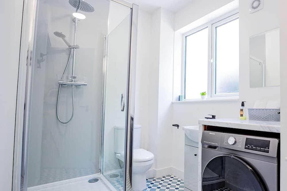 Foto 9 von 21: Host & Stay | Croydon Road Dwelling