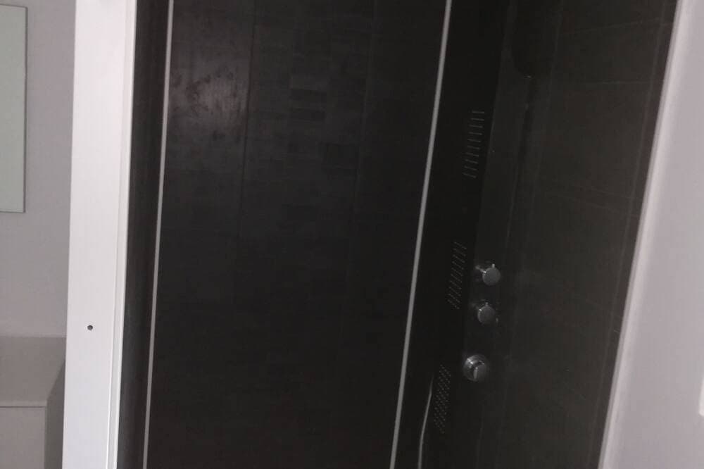 Foto 4 von 6: Charmantes Duplex für 4 Personen