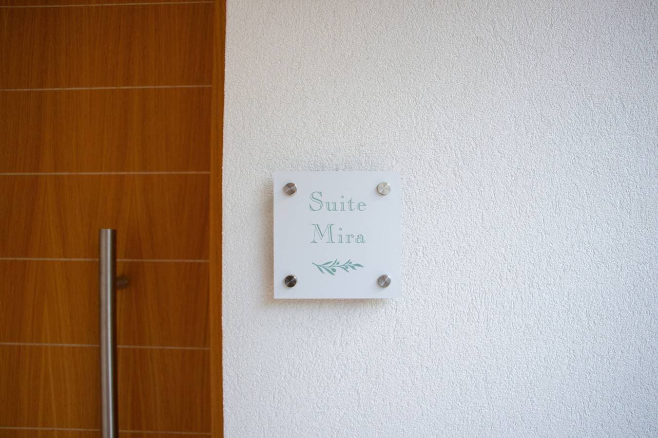 Foto 8 von 14: Ferienwohnung für 3 Personen mit Meerblick