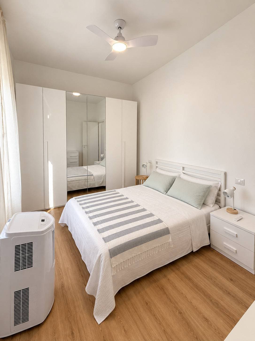 07012Bs - Suite Cadorna 1
