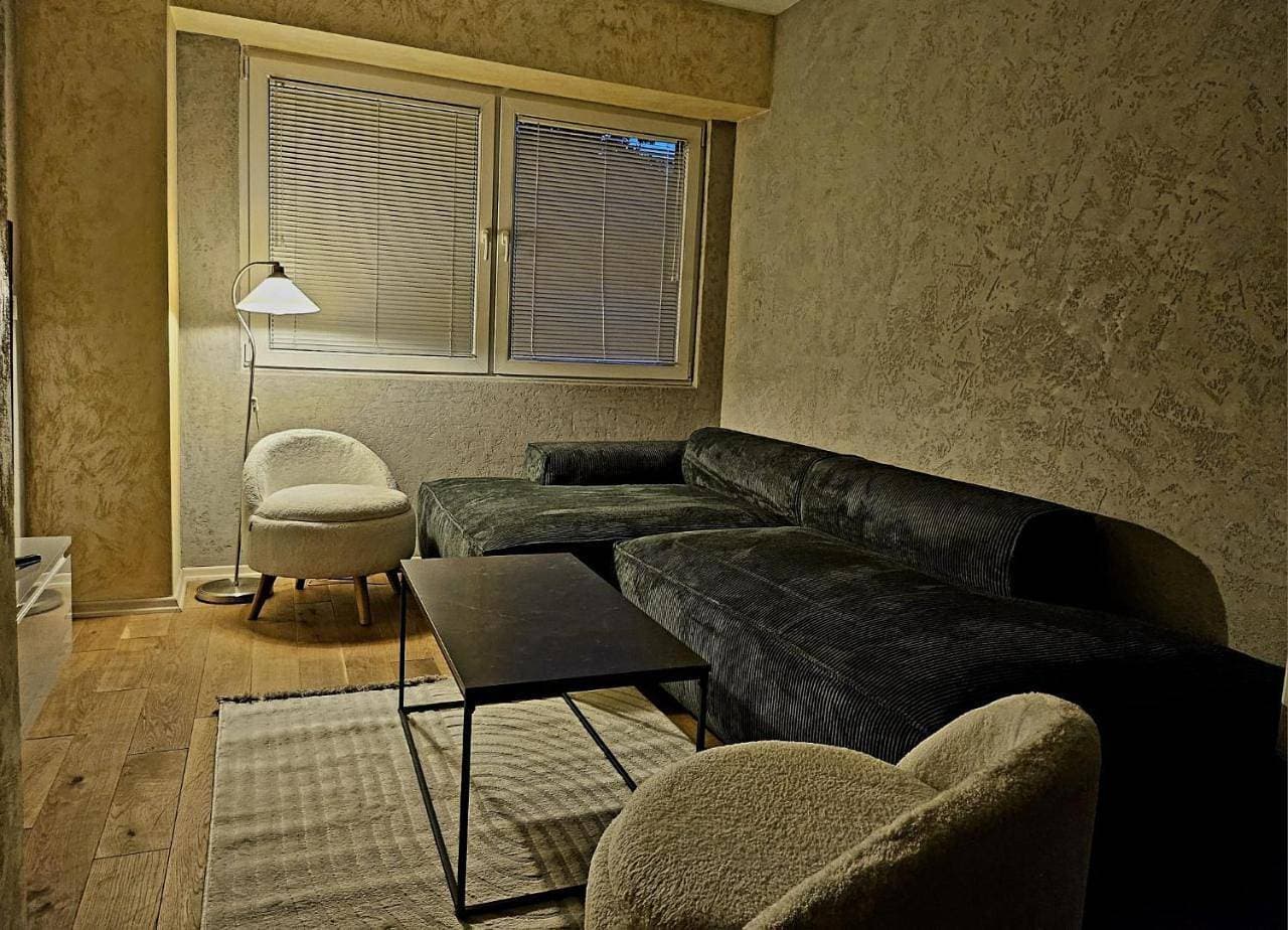 Foto 13 von 24: Residence 35