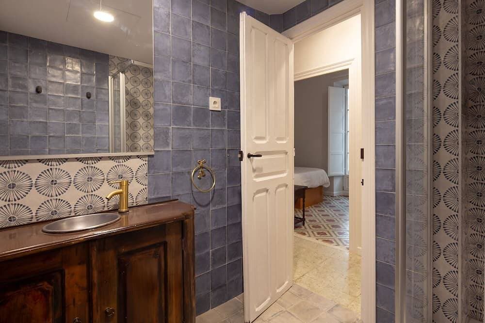 Foto 7 von 18: Primis - CatedralHomes
