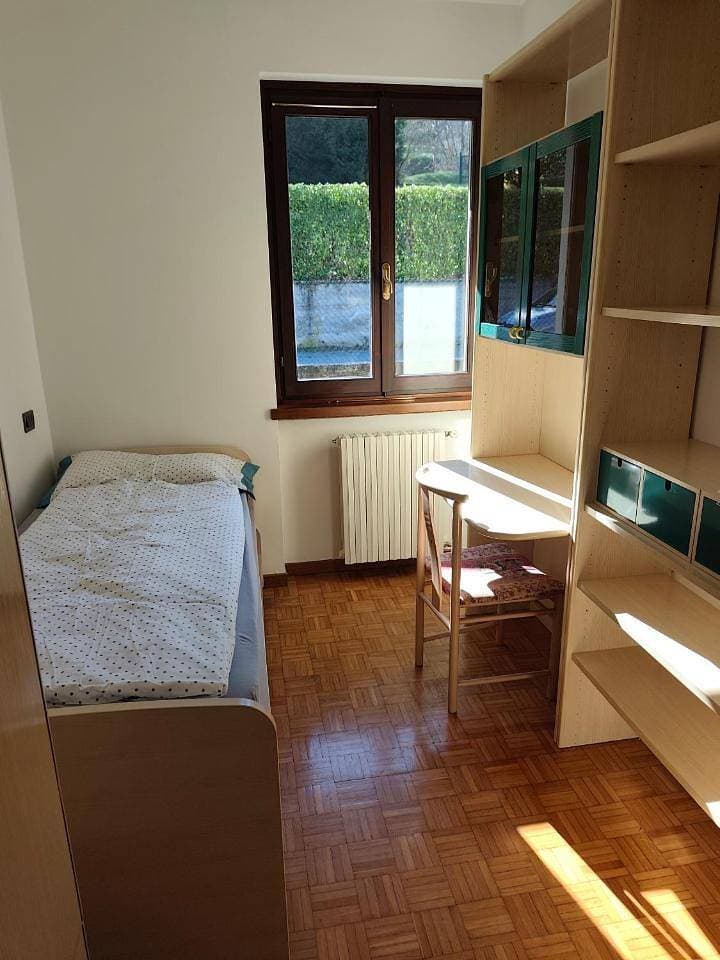 Foto 13 von 18: Four-Bedroom House
