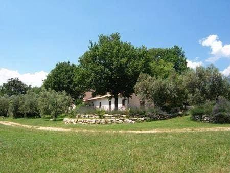 Foto 3 von 16: Chalet