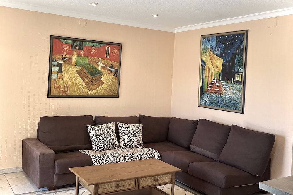 Foto 8 von 22: Wunderschönes, gemütliches Ferienhaus mit großem Pool