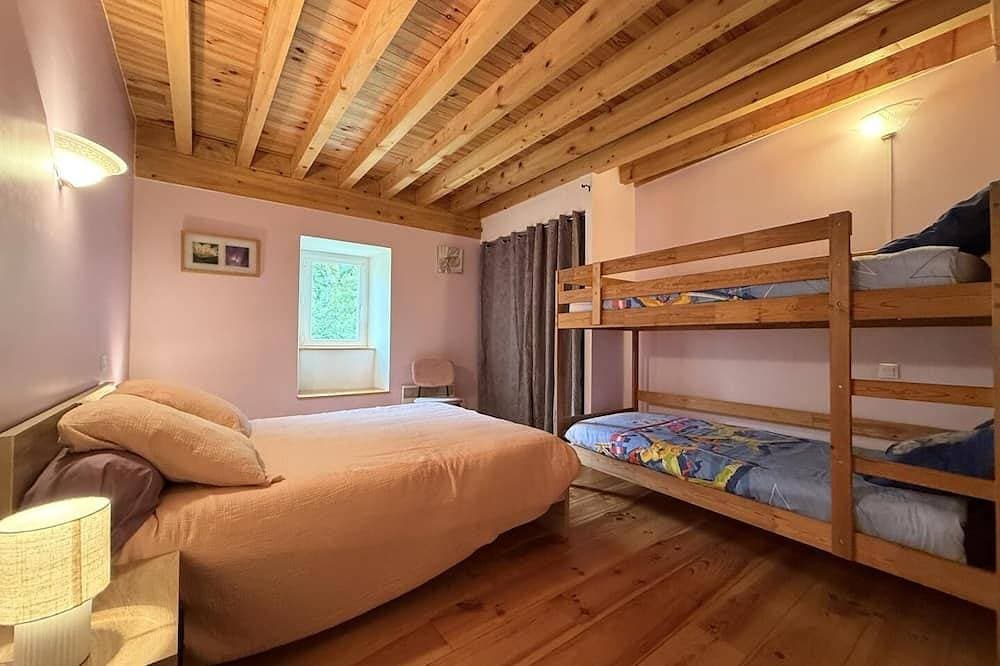 Foto 5 von 30: Gîte Pee - Aydius - Gîte