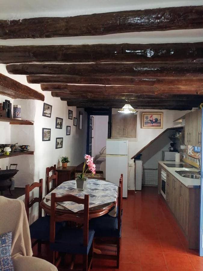 Foto 7 von 79: Two-Bedroom Chalet