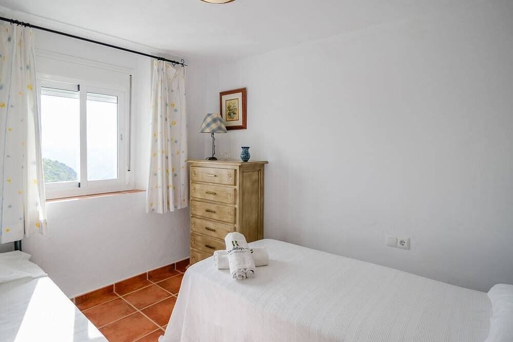 Foto 4 von 30: Casa de la Abuela Gaucín
