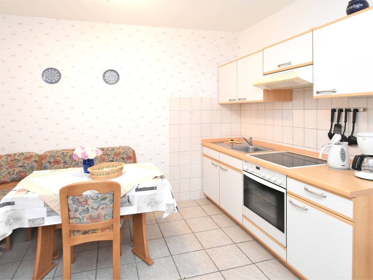 Foto 10 von 26: Familienspaß in der Nähe der Teufelsmauer