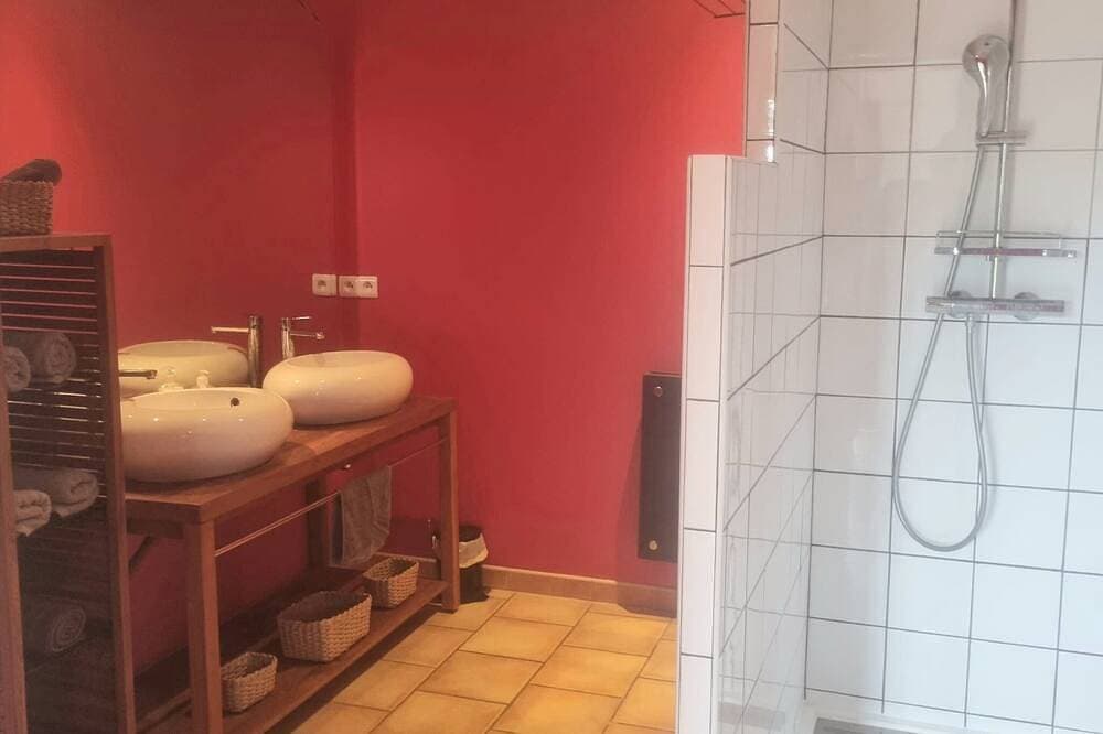 Foto 3 von 19: Appartement au Milieu des Vignes