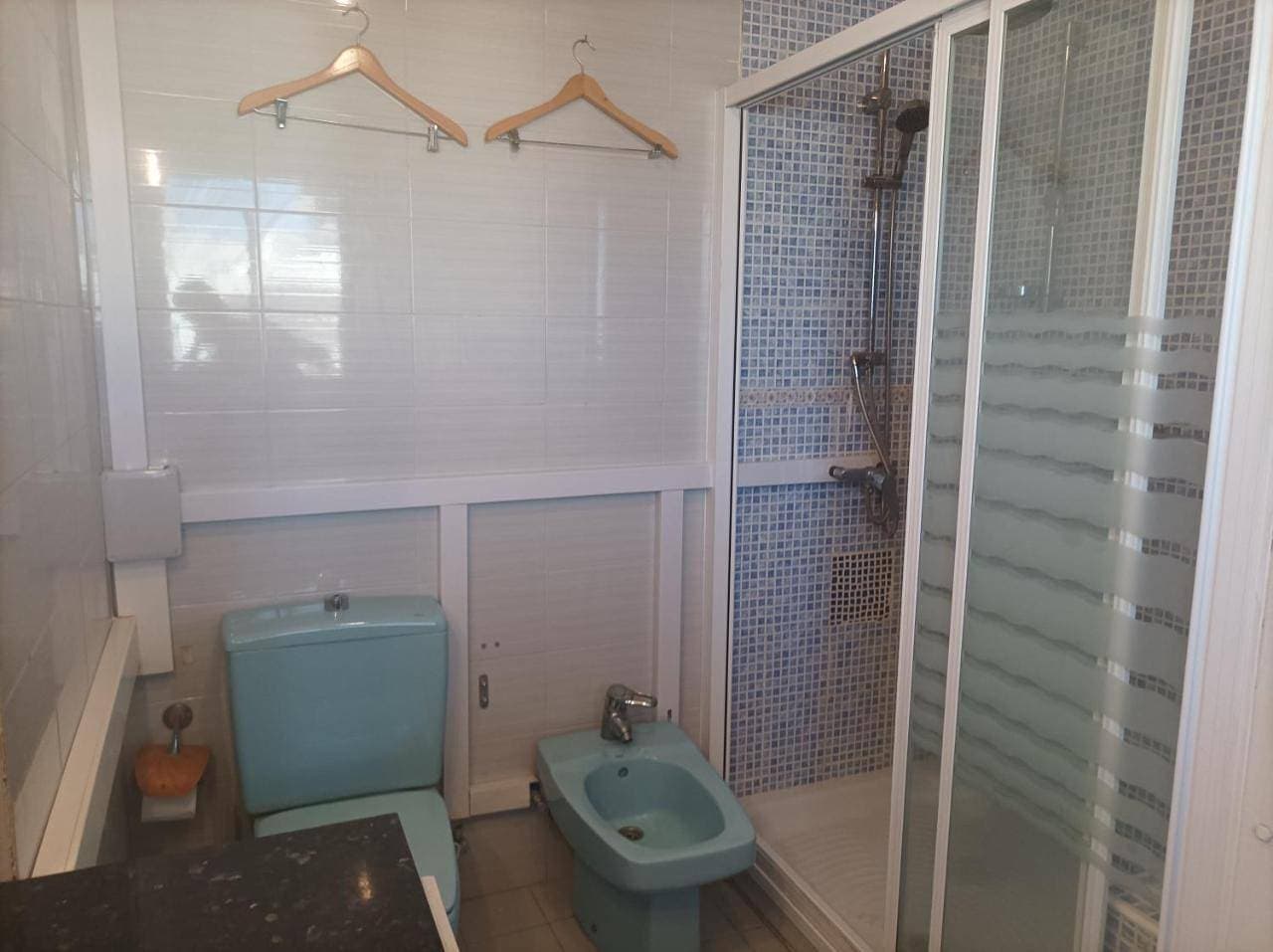 Foto 13 von 15: Double Room with Private Bathroom