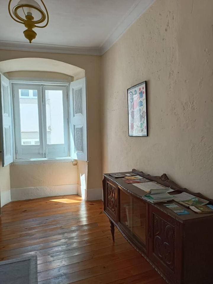 Foto 12 von 31: Standard Apartment