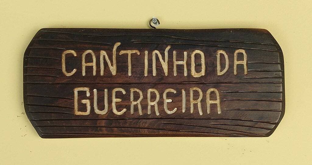 Foto 13 von 29: Haus mit Pool in Guaratuba-Barra do Saí – 100 m vom Strand entfernt