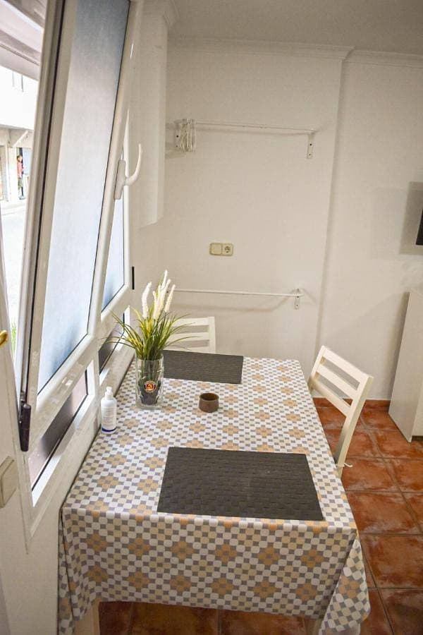 Foto 5 von 42: Studio Apartment