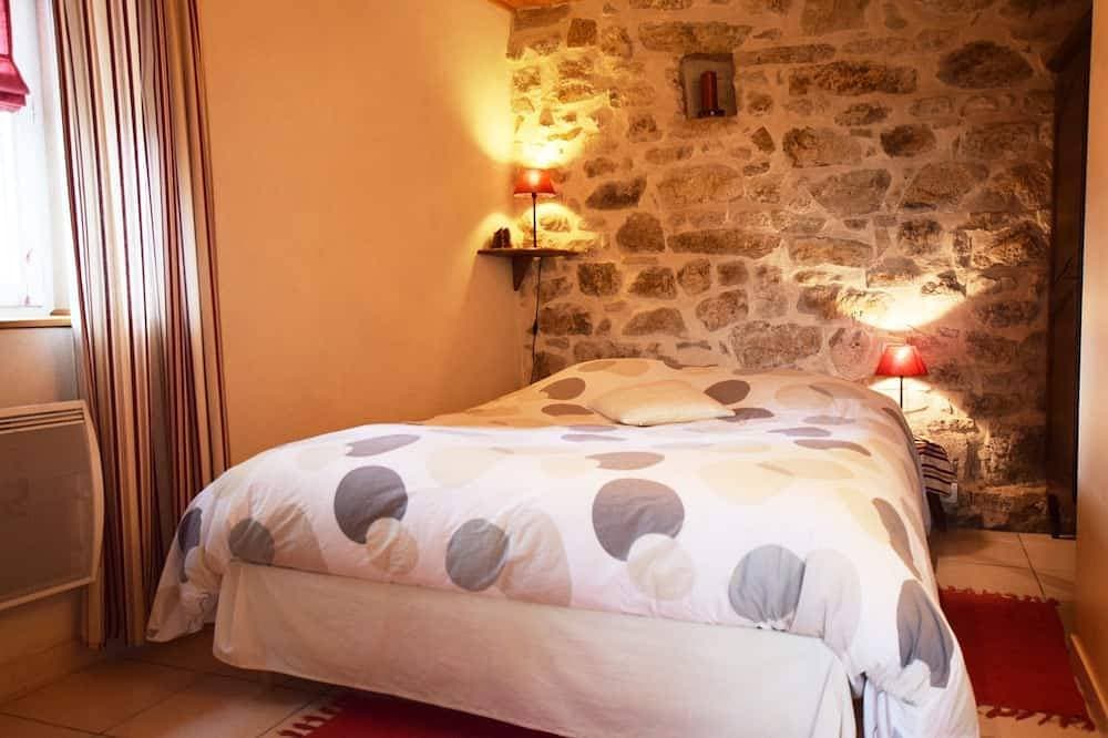 Foto 2 von 30: Haus in Ardèche bei Ray-Pic Wasserfall
