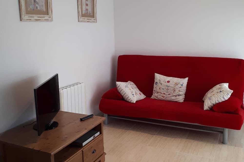 Foto 5 von 21: Sonderangebot Miami Playa, Costa Dorada, großer Pool, kostenloses WLAN, Golf