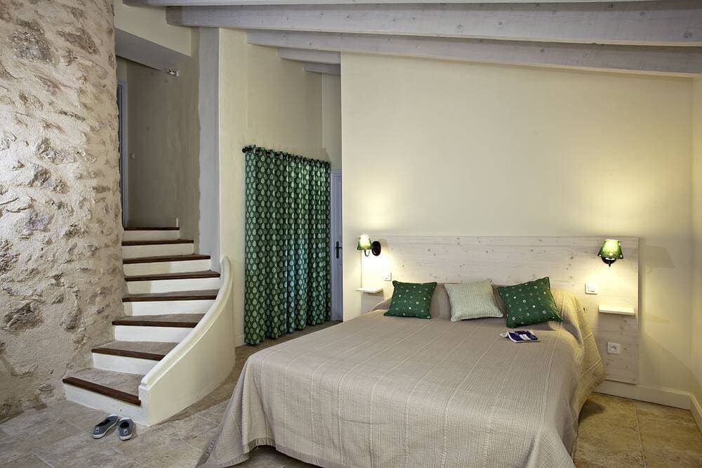 Foto 2 von 12: Provencal mill with private pool for 15 people