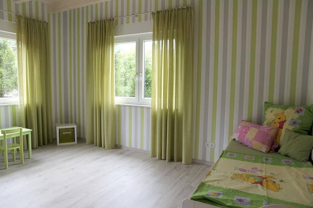 Foto 3 von 27: Urlaub direkt am Reinhardswald