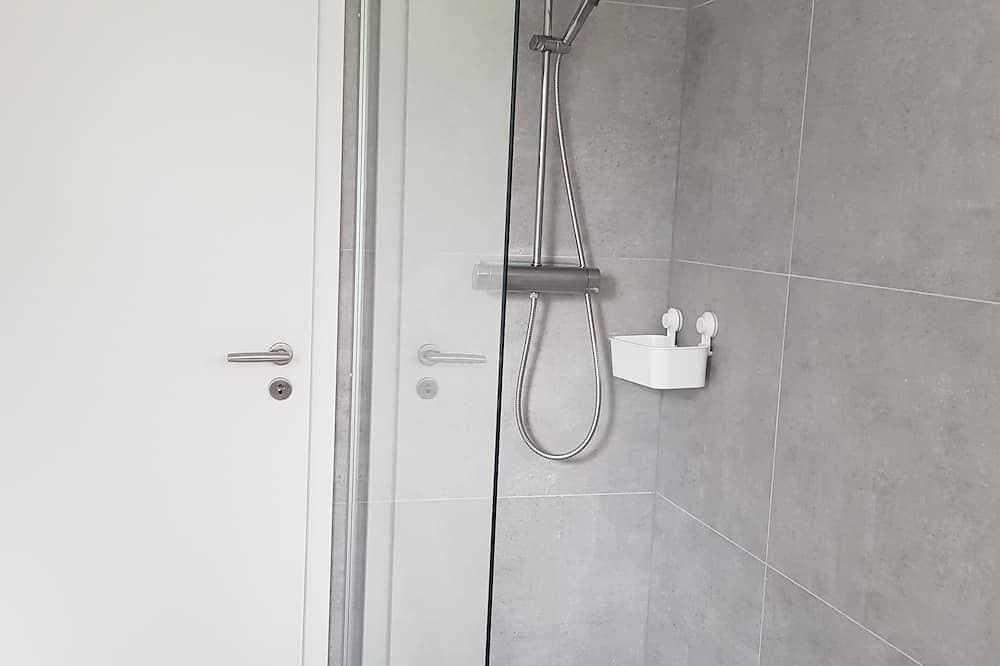 Foto 4 von 30: Klein aber fein ... Appartment für 2 Personen