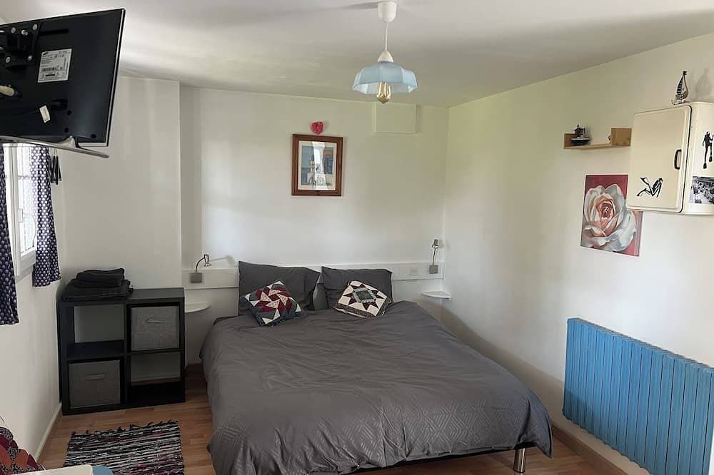 Foto 2 von 16: Studio PennArBed&Breakfast